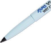 Think Board Expo Wet Erase Marker Accessories