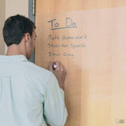 Think Board Student Dry Erase Board (Bundle) Think Board