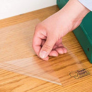 Think Board Think Board Small Sheets Think Board