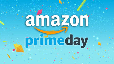 Amazon Prime Day 2018: When It is, Shopping Tips and More