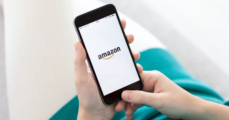Best Things to Buy on Amazon Prime Day 2018