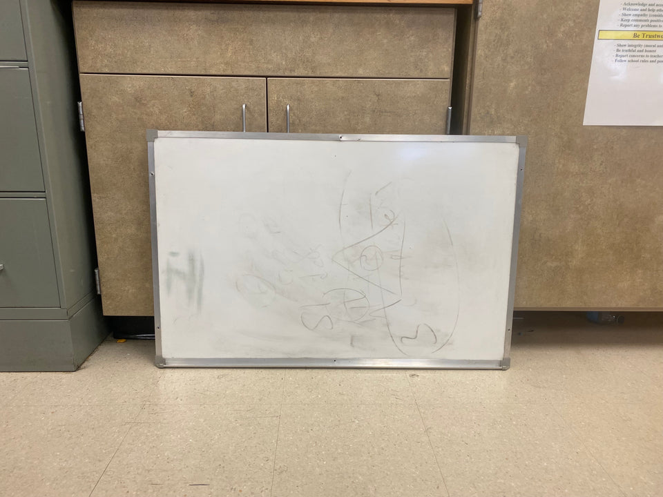 Whiteboard Resurfacing Dry Erase Tables Think Board Blog