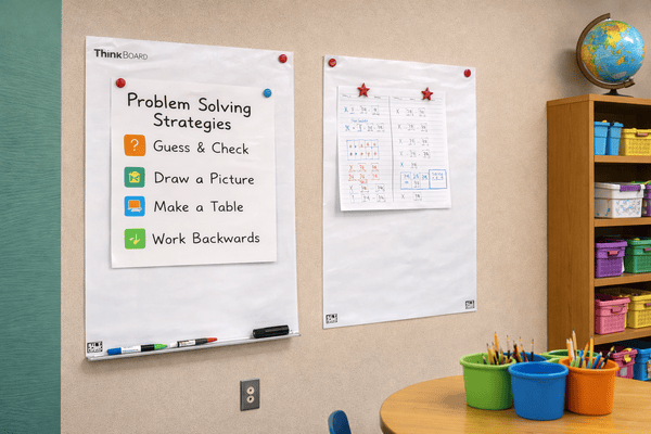 Why VNPs Are the Most Cost-Effective Classroom Upgrade