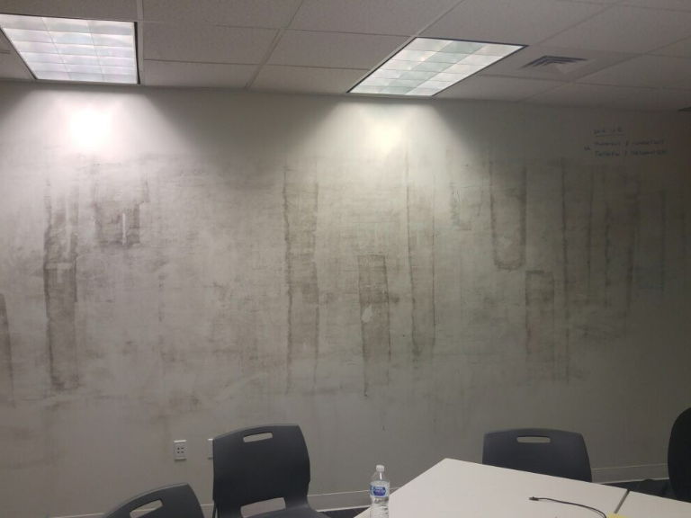 Think Board classroom - 7fcfef8d