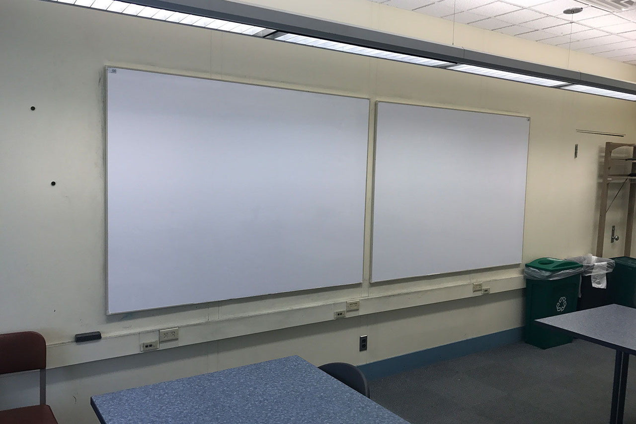 Think Board classroom - 8e21f9f9