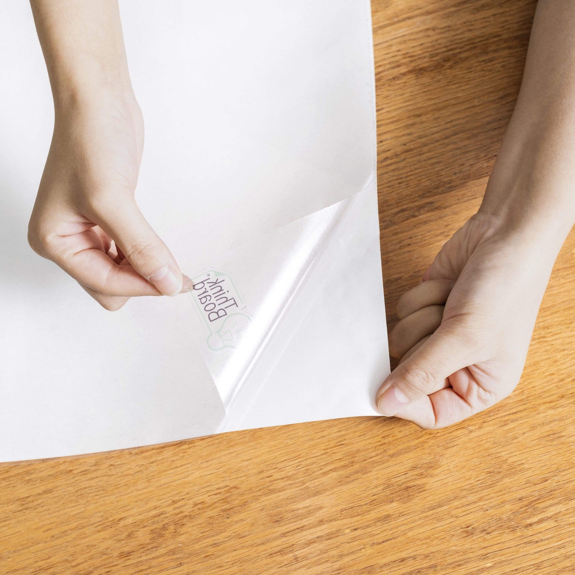 Remove Permanent Old Dry Erase Marker Removal MÅLA Whiteboard Pen