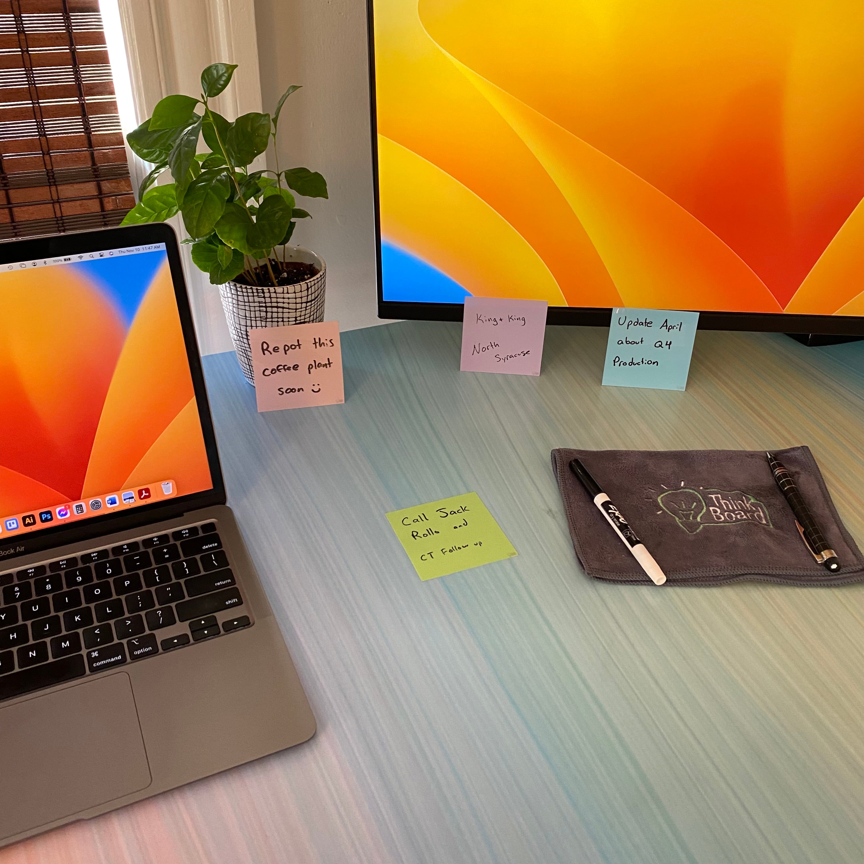 Sticky Notes Prototype Sticky Notes on Whiteboard -Erasable Sticky Notes - Reusable Sticky ...