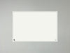 Think Board 2'x3' / White Black Lives Matter Think Board Think Board