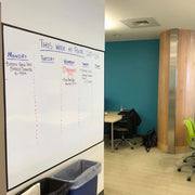 Think Board 2020 Premium Think Board XL Dry Erase Boards