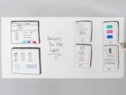 Think Board 30% off 2020 Premium Think Board XL Other