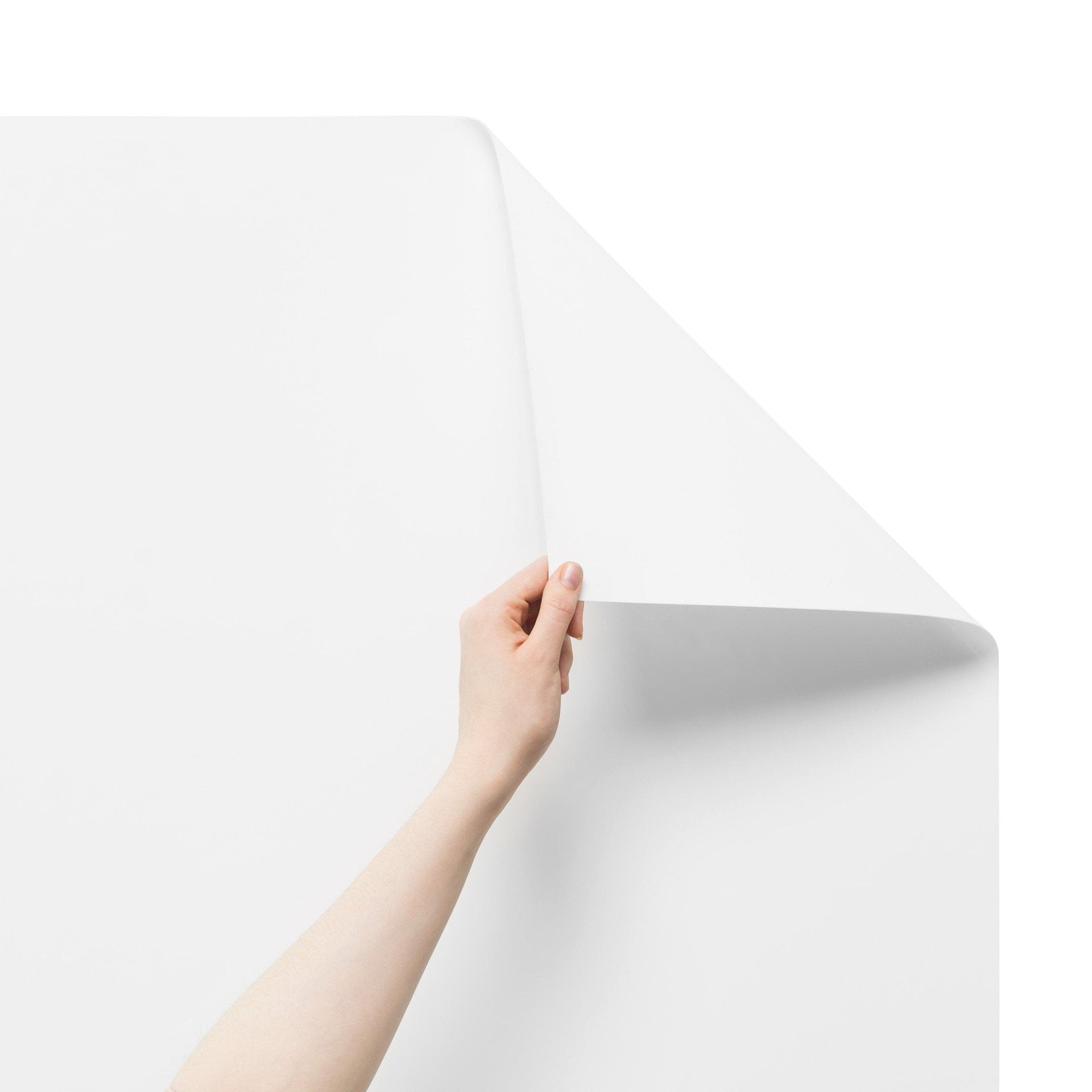 Think Board XL - Whiteboard Films - Any Size Whiteboard!