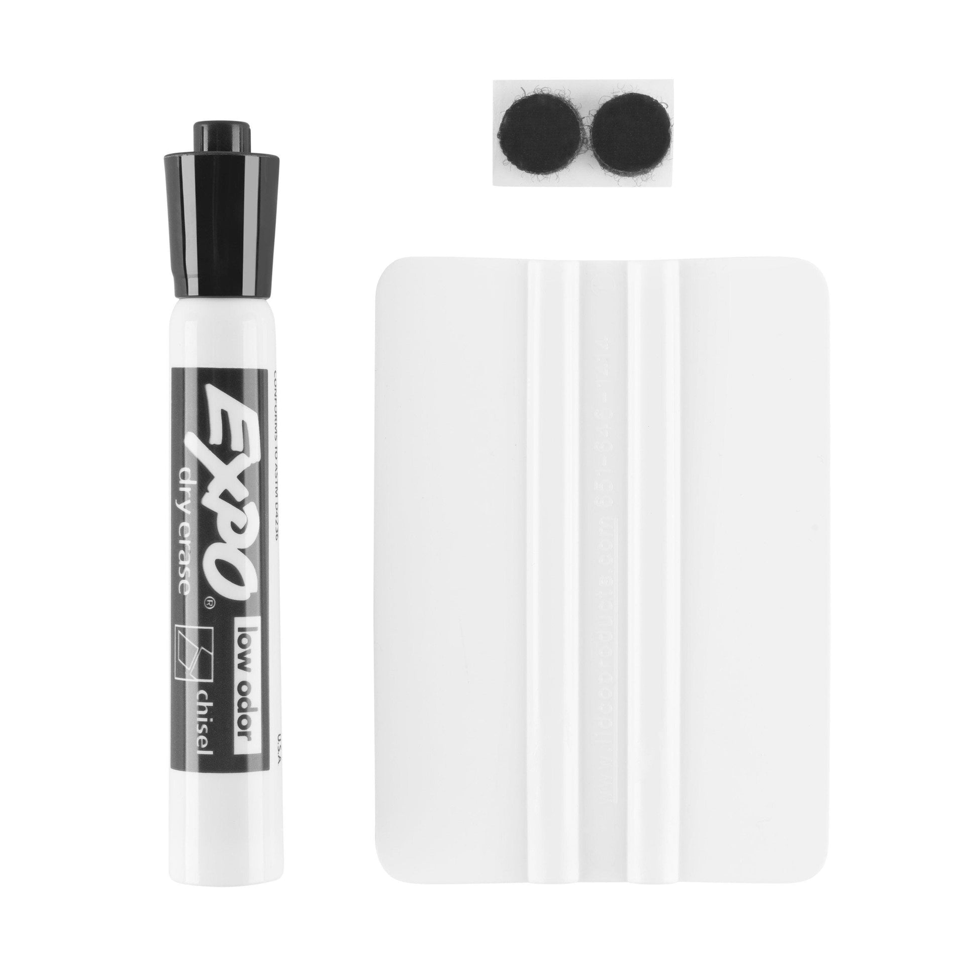 Think Board 30% off 2020 Premium Think Board XL Other