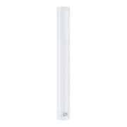 Think Board 30% off 2020 Premium Think Board XL Other