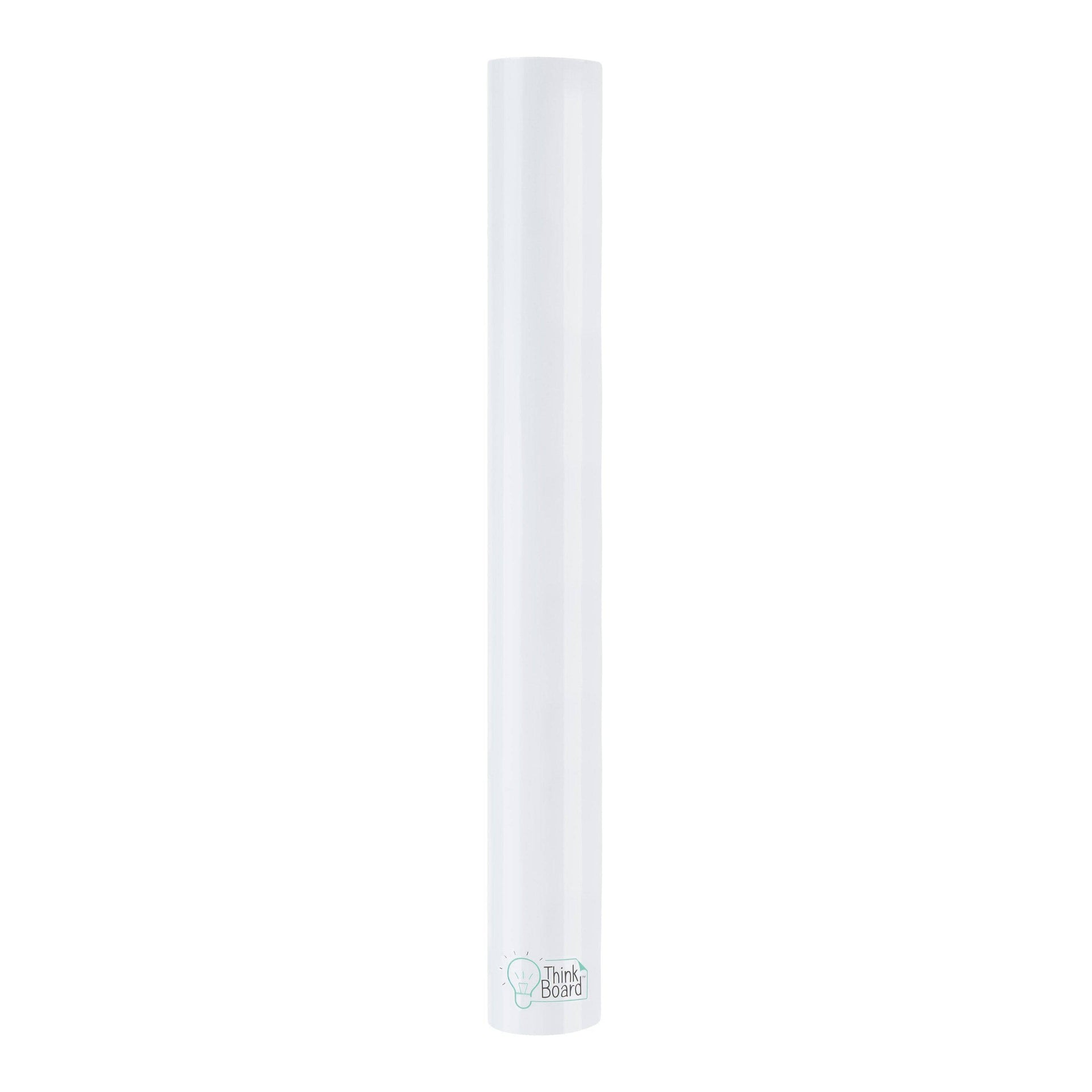 Think Board 30% off 2020 Premium Think Board XL Other