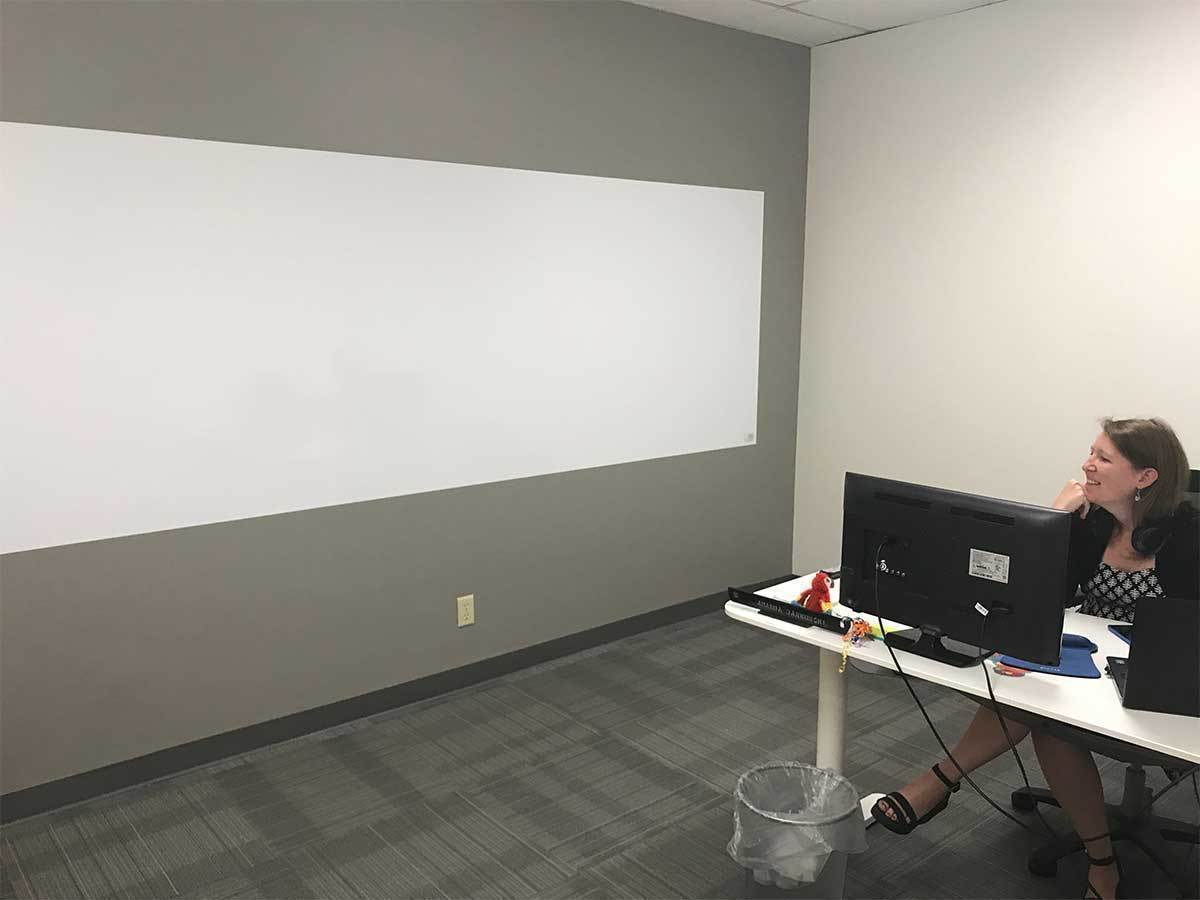 Think Board 30% off 2020 Premium Think Board XL Other