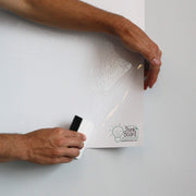 Think Board 30% off 2020 Premium Think Board XL Other