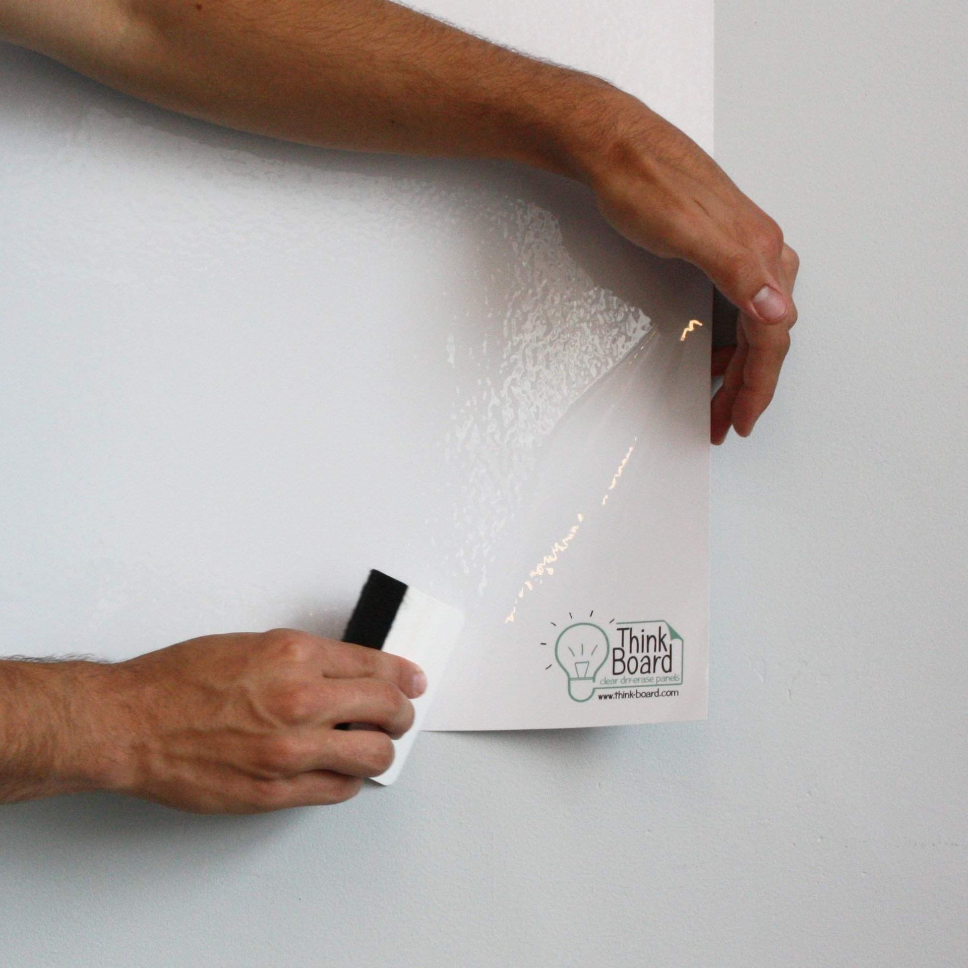 Think Board 30% off 2020 Premium Think Board XL Other