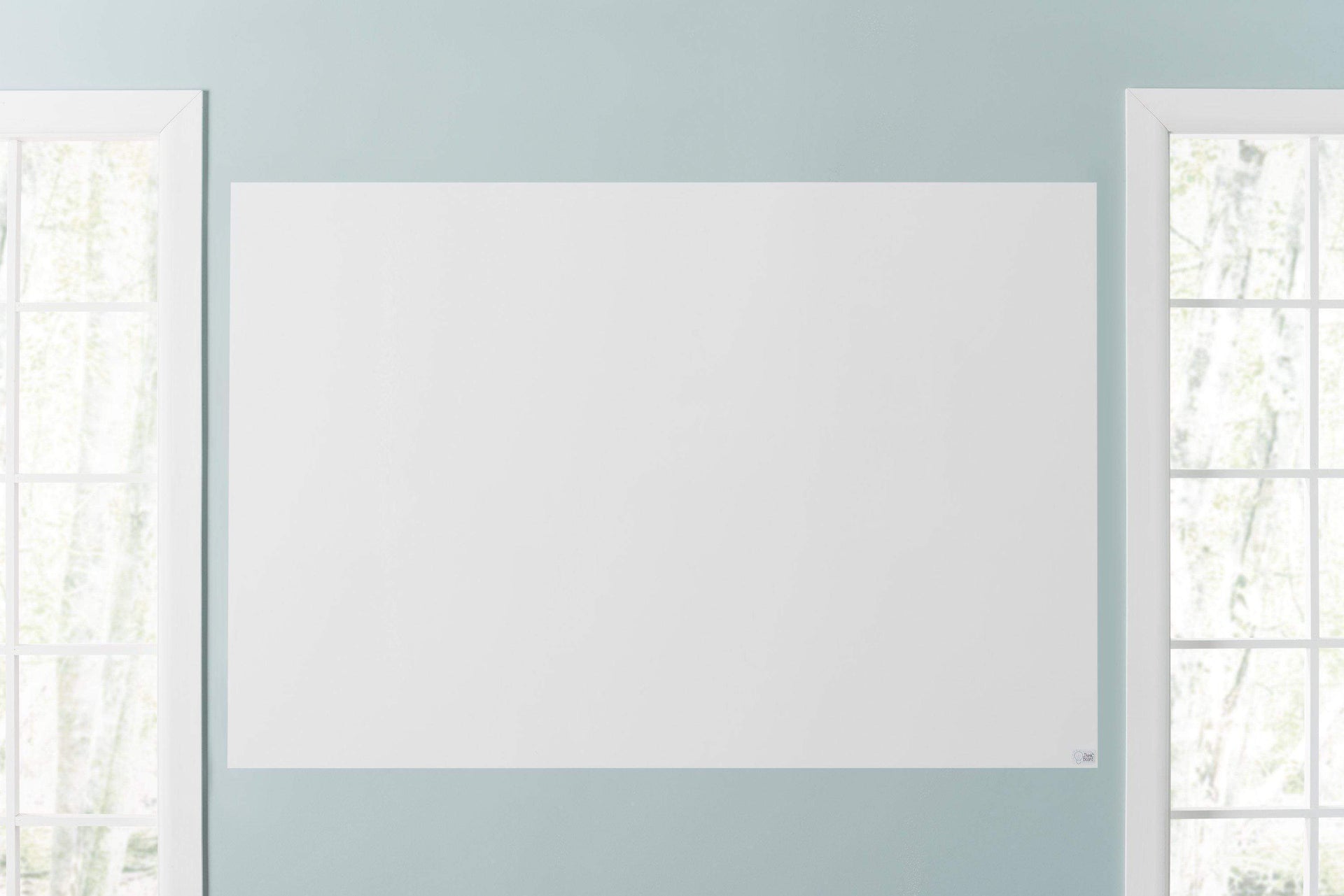 Think Board 30% off 2020 Premium Think Board XL Other