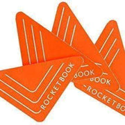 Think Board Beacons Think Board Accessories Dry Erase Boards