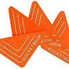 Think Board Beacons Think Board Accessories Dry Erase Boards