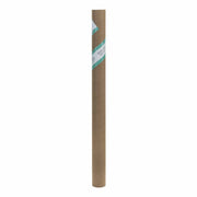 Think Board Clear Premium Think Board XL (Limited Stock, This Week Only) Dry Erase Boards