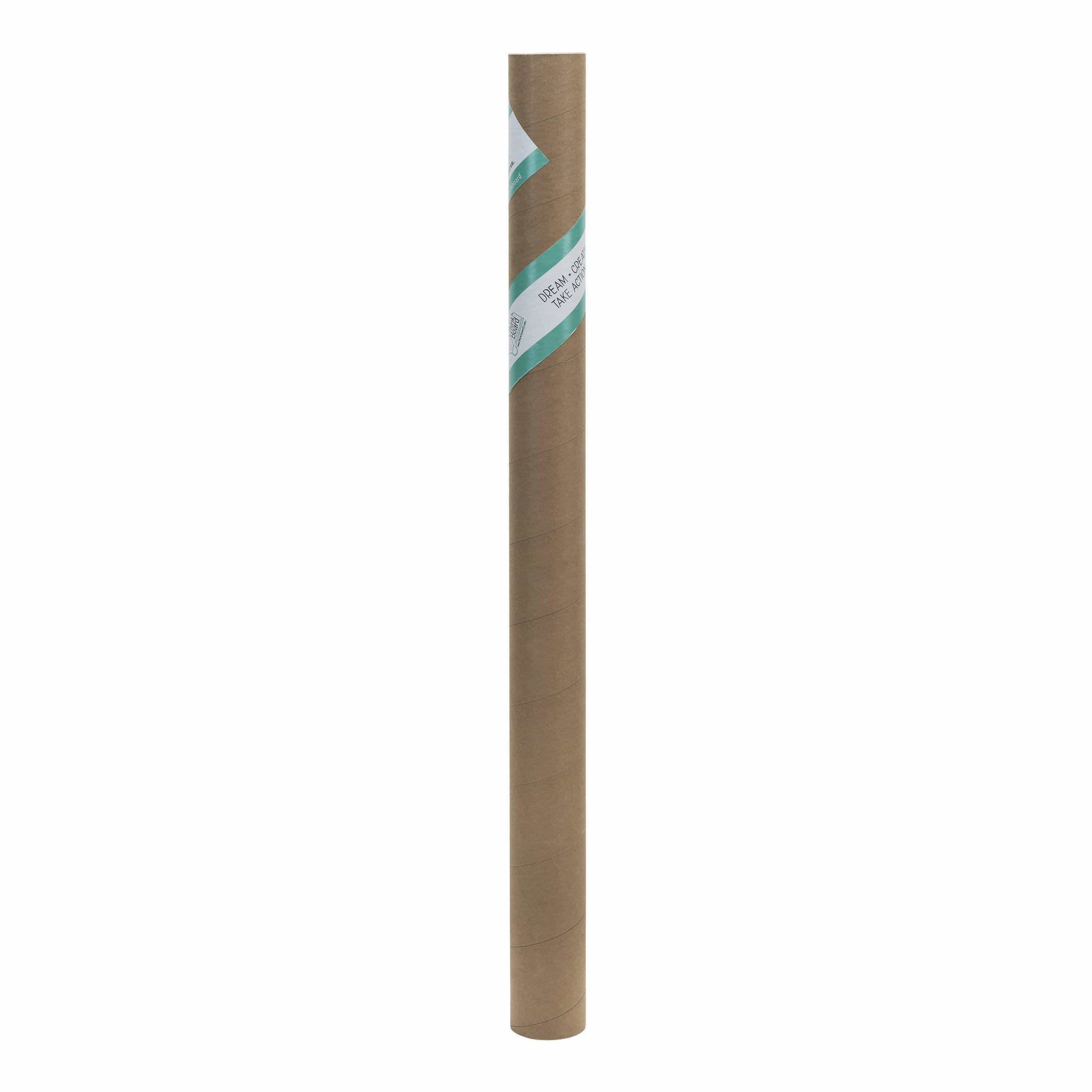 Think Board Clear Premium Think Board XL (Limited Stock, This Week Only) Dry Erase Boards
