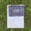 Think Board Clipboard Think Boards Think Board