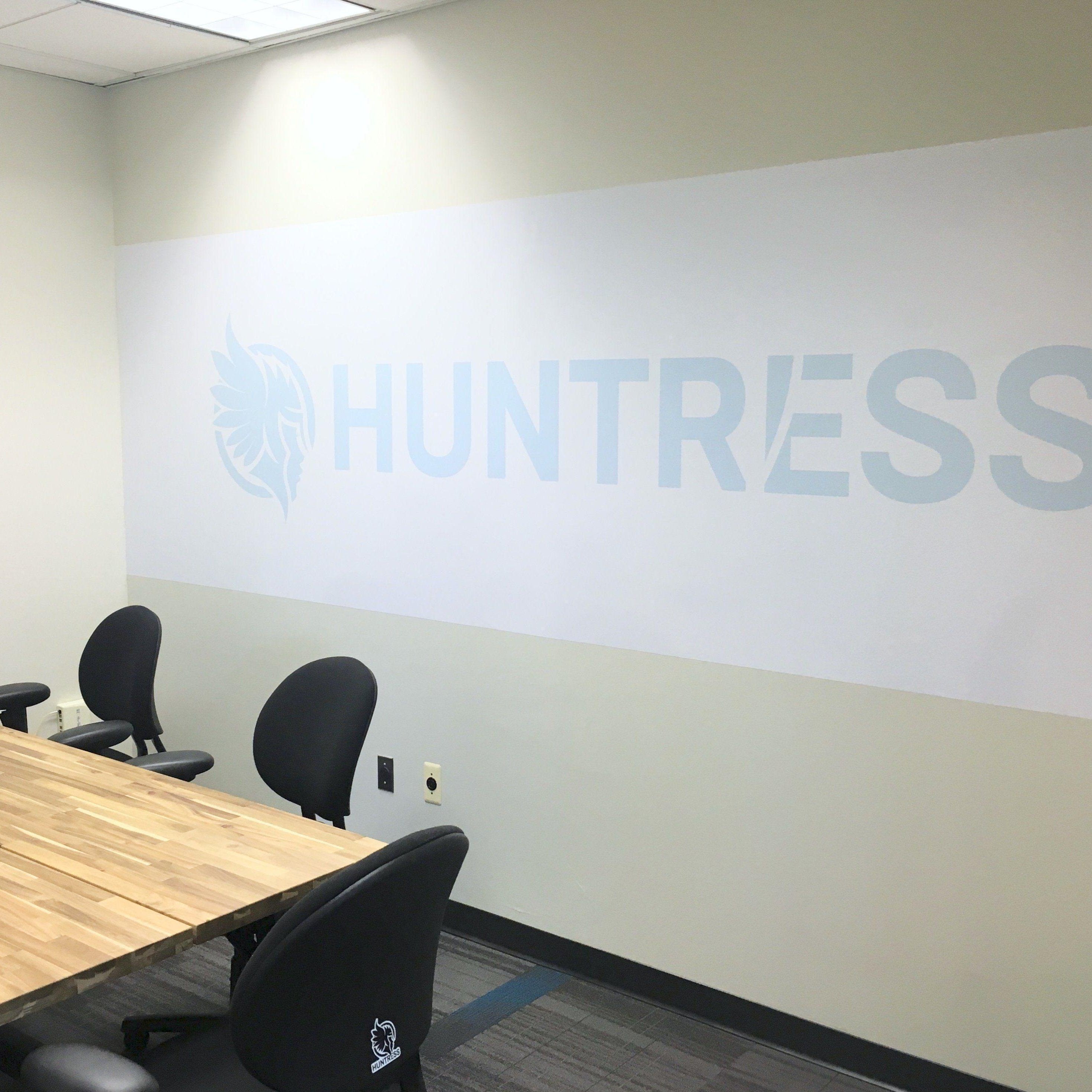 Custom Whiteboards - Custom Size Dry Erase Boards - Grids, Charts ...