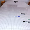 Think Board Custom Think Board (template) Other