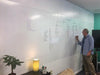 Think Board Custom Think Board (template) Other