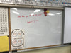 Think Board Custom Think Board (template) Other