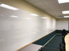 Think Board Custom Think Board (template) Other