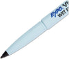 Think Board Expo Wet Erase Marker Accessories