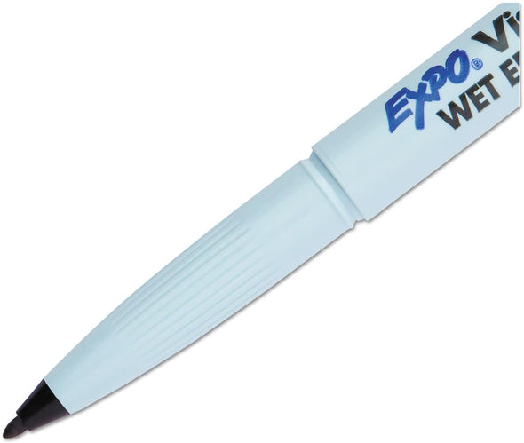 Think Board Expo Wet Erase Marker Accessories