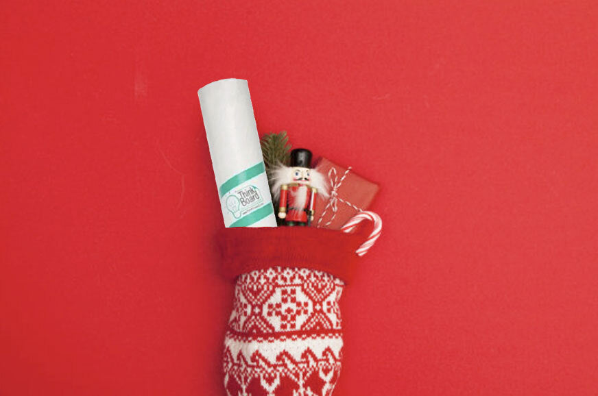 Super Stocking Stuffer 52%+ off!