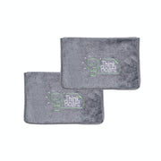 Think Board Magic Cloth (2-pack) Think Board Accessories Dry Erase Boards