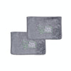Think Board Magic Cloth (2-pack) Think Board Accessories Dry Erase Boards
