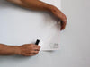 Think Board Medium (2' x 3') / White Premium Think Board (4 pack) - packaged individually Other