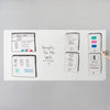 Think Board Office Essentials (Bundle) Think Board