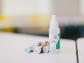 Think Board Replacement Kit Other