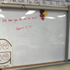 Whiteboard Resurfacing New Think Board 