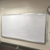 Think Board Resurface Your Whiteboards Dry Erase Boards