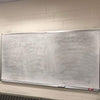 Think Board Resurface Your Whiteboards Dry Erase Boards
