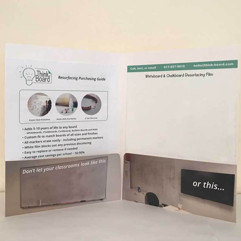 How To Make A Whiteboard Magnetic how-to-make-a-whiteboard-magnetic