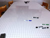 Think Board See Options dead page - do not use Other