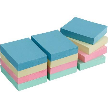 Think Board Sticky Notes Think Board Accessories Dry Erase Boards