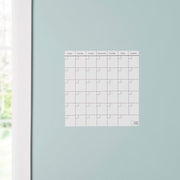 Think Board Think Board Calendar Think Board