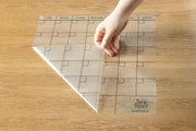 Think Board Think Board Calendar - White Premium Other