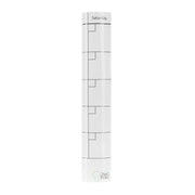 Think Board Think Board Calendar - White Premium Other