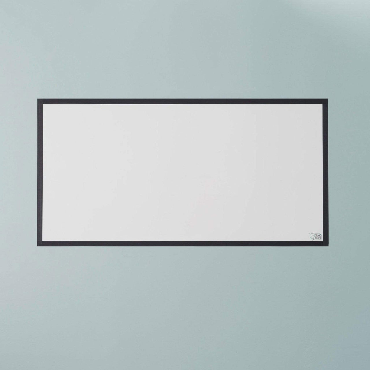 Think Board Sample Folder - Buy Whiteboard Sample Folder Online